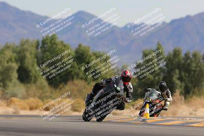 media/Nov-26-2023-TrackXperience (Sun) [[5492a056a2]]/Level 1/Session 4 (Turn 7)/